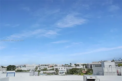 245 18th Street Miami Beach FL 33139
