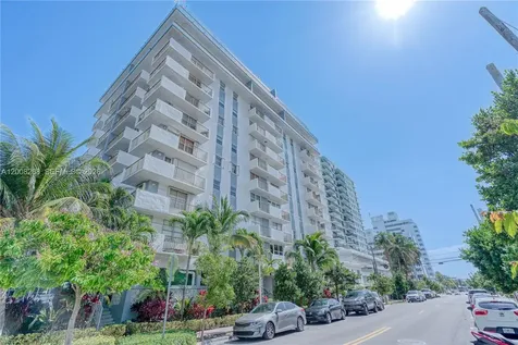245 18th Street Miami Beach FL 33139