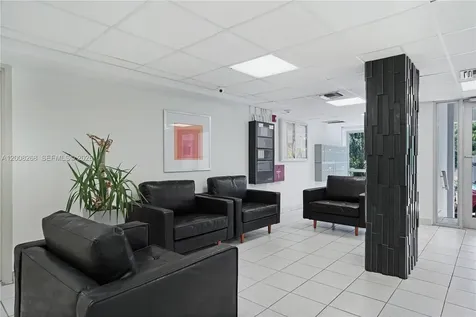 245 18th Street Miami Beach FL 33139