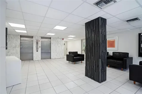 245 18th Street Miami Beach FL 33139