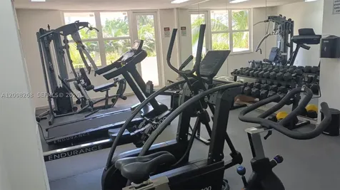 245 18th Street Miami Beach FL 33139
