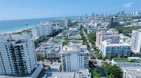 245 18th Street Miami Beach FL 33139