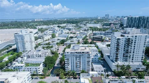 245 18th Street Miami Beach FL 33139
