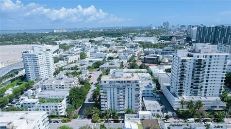 245 18th Street Miami Beach FL 33139