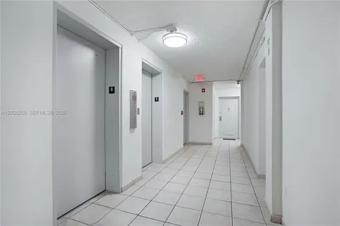 245 18th Street Miami Beach FL 33139