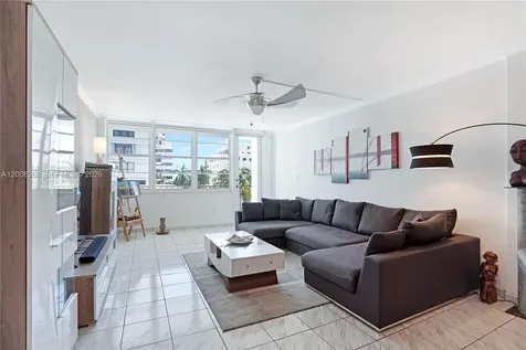 245 18th Street Miami Beach FL 33139