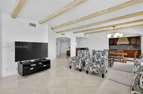 3000 Island Boulevard Aventura FL 33160