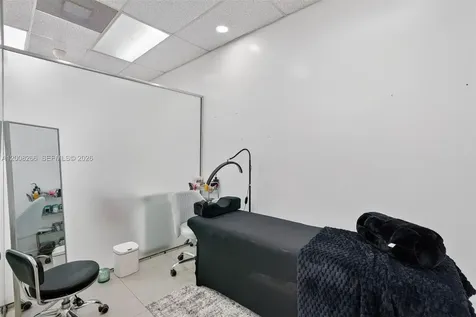 Beauty Salon For Sale On West Kendall Kendall FL 33175