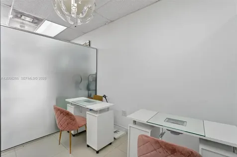 Beauty Salon For Sale On West Kendall Kendall FL 33175