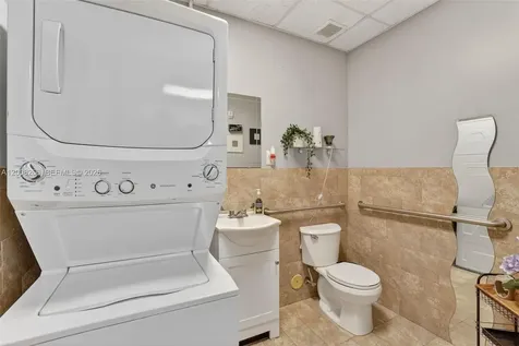 Beauty Salon For Sale On West Kendall Kendall FL 33175