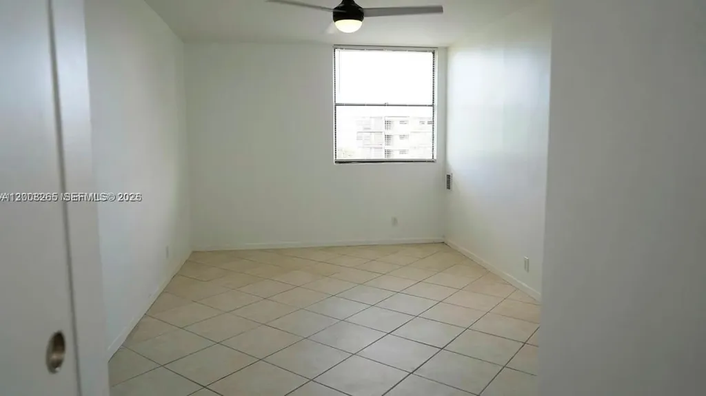 2771 Riverside Drive Coral Springs FL 33065