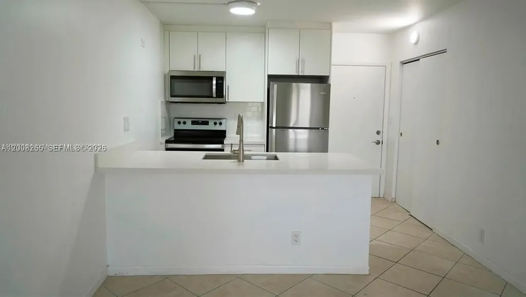 2771 Riverside Drive Coral Springs FL 33065