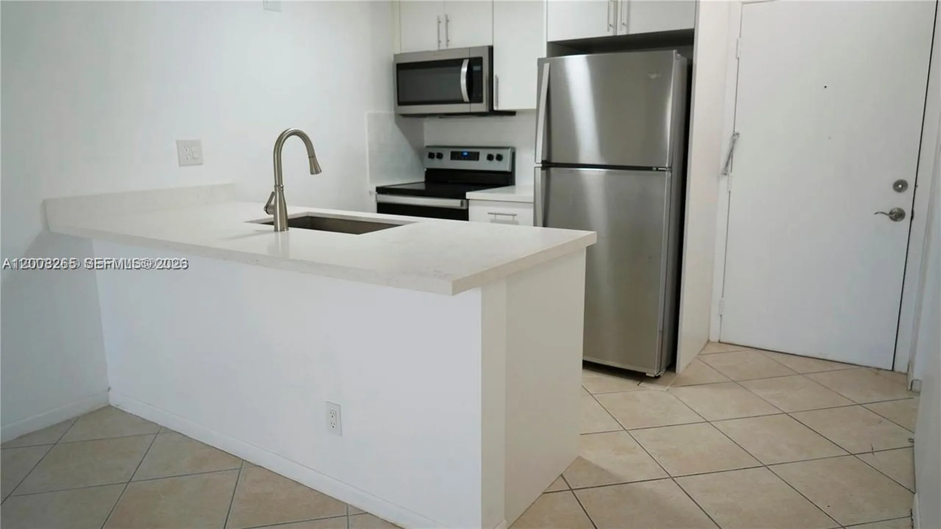 2771 Riverside Drive Coral Springs FL 33065