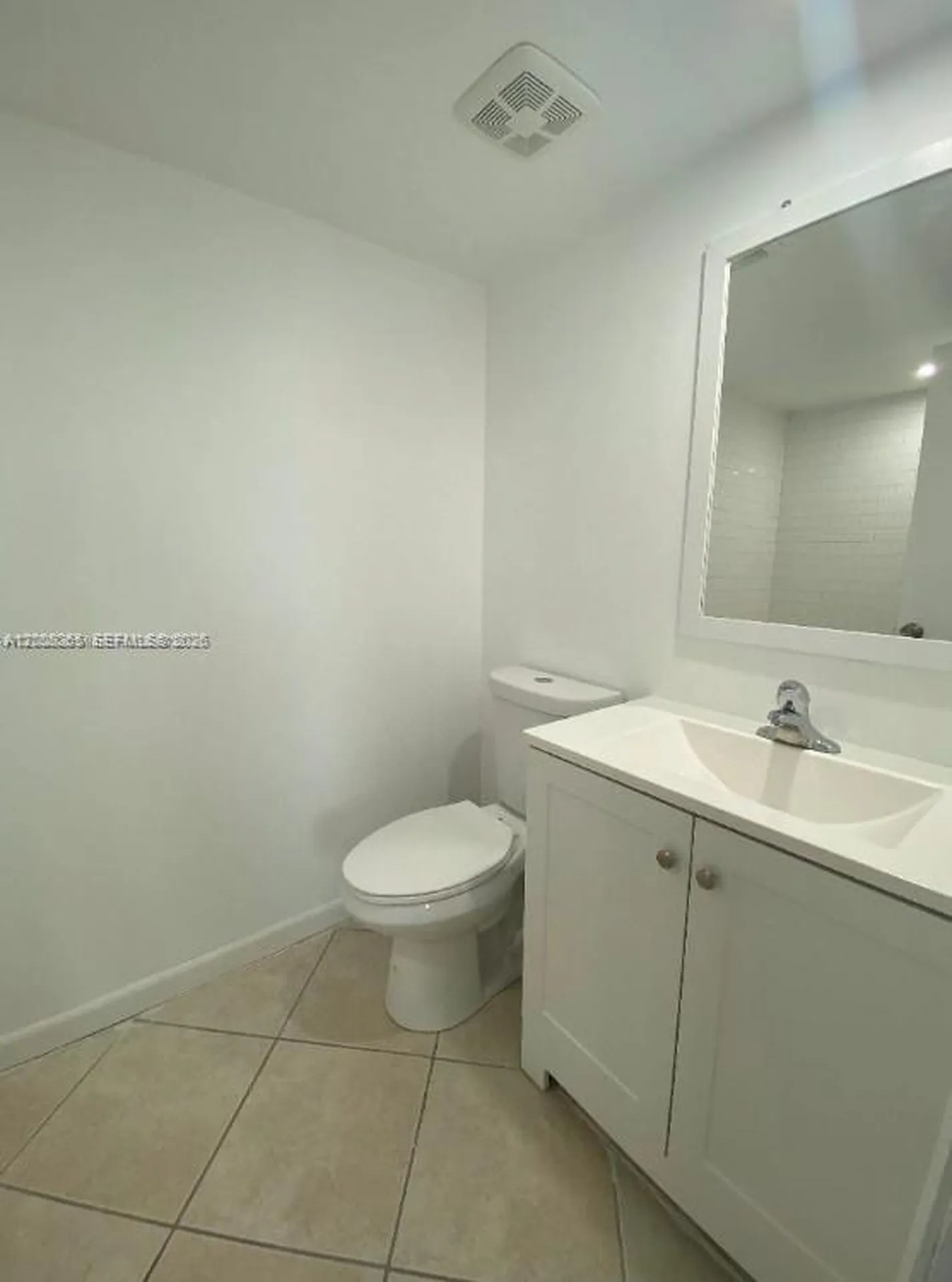 2771 Riverside Drive Coral Springs FL 33065