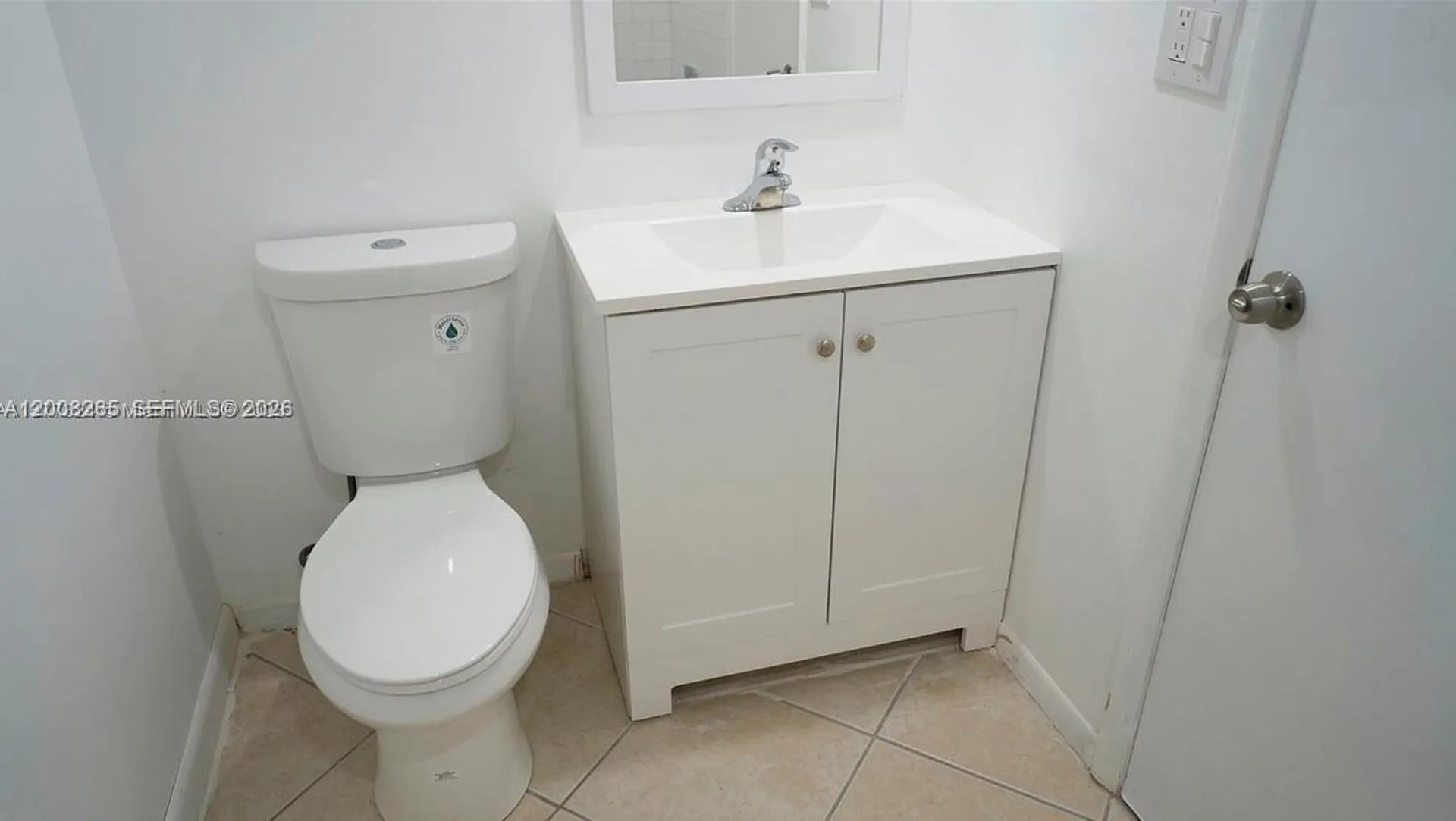 2771 Riverside Drive Coral Springs FL 33065