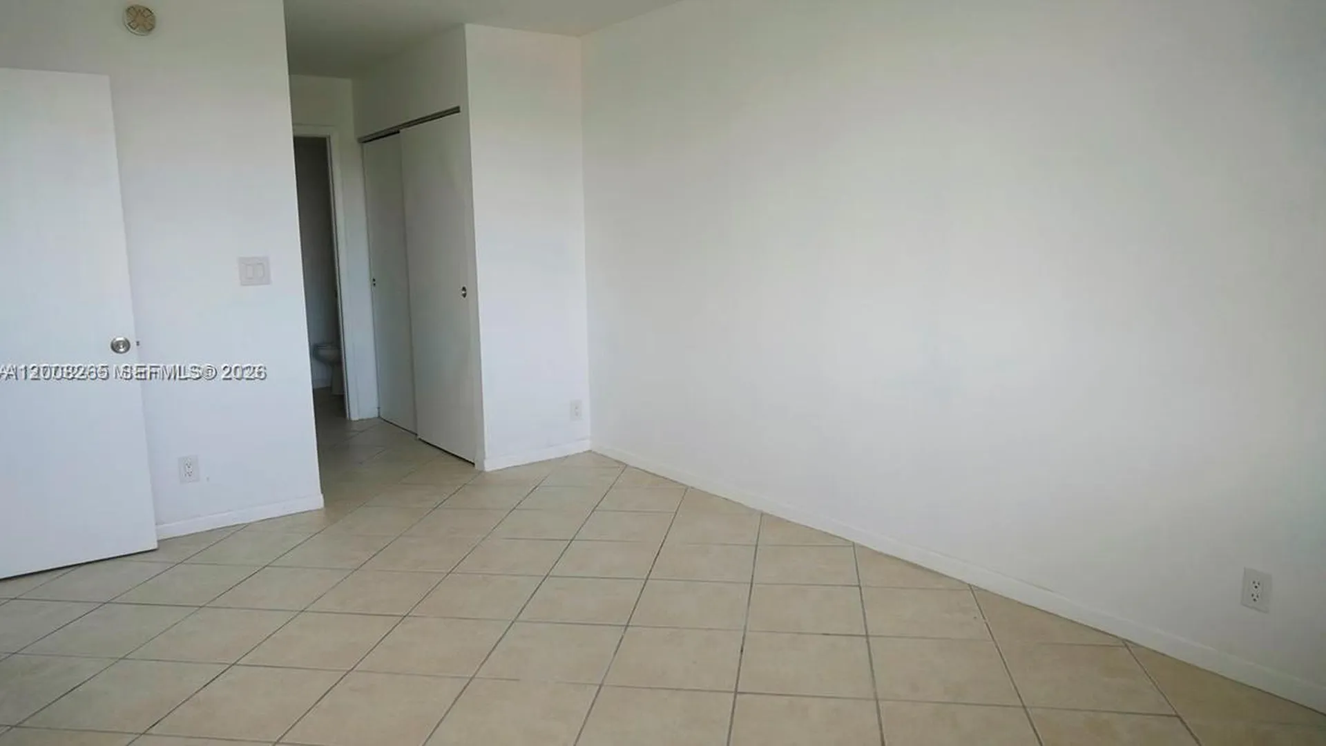 2771 Riverside Drive Coral Springs FL 33065