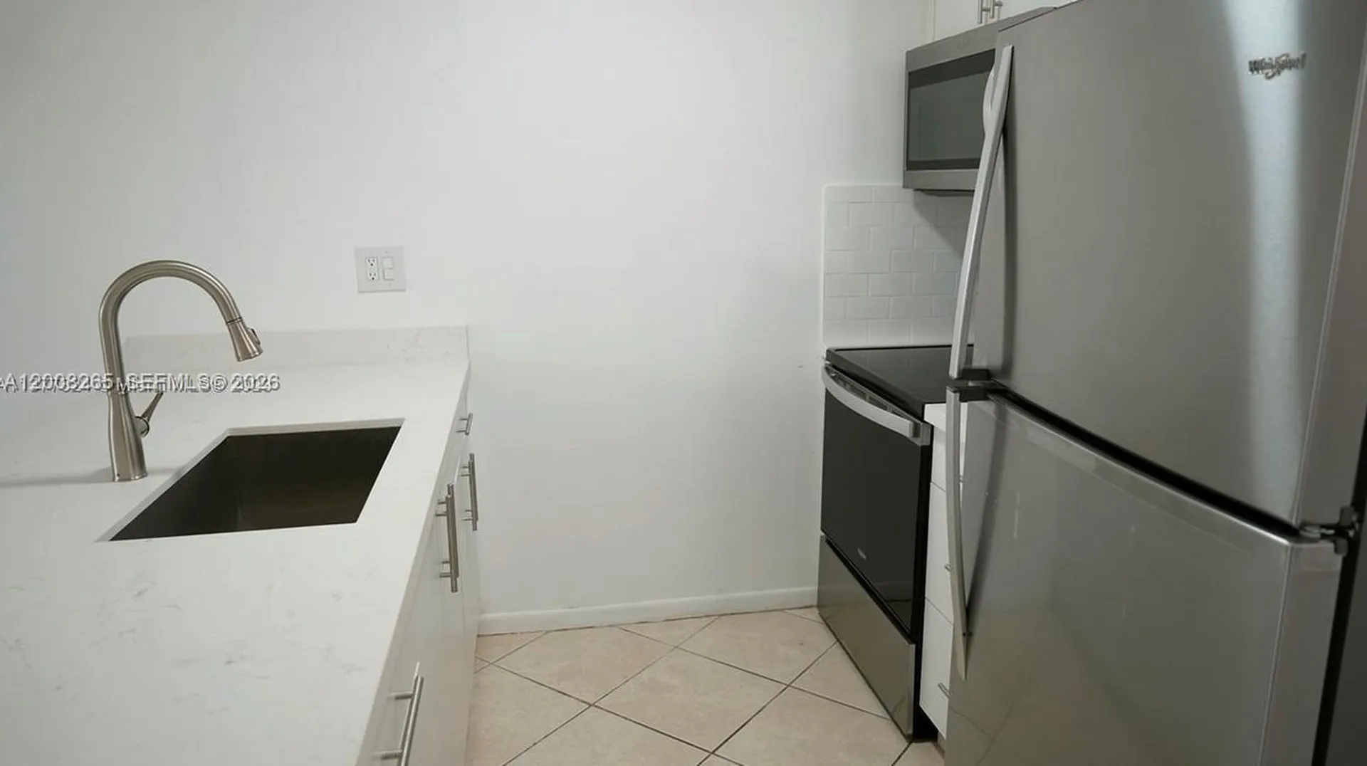 2771 Riverside Drive Coral Springs FL 33065