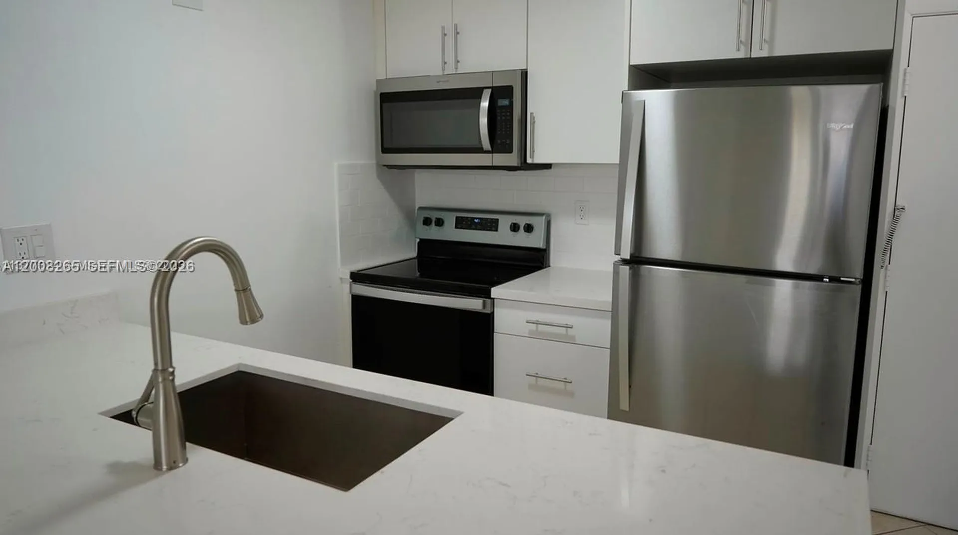 2771 Riverside Drive Coral Springs FL 33065
