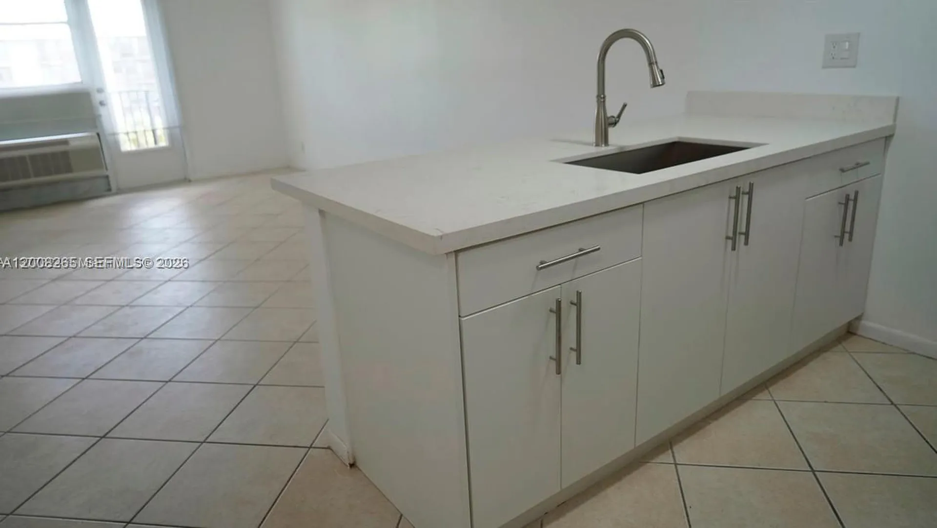 2771 Riverside Drive Coral Springs FL 33065