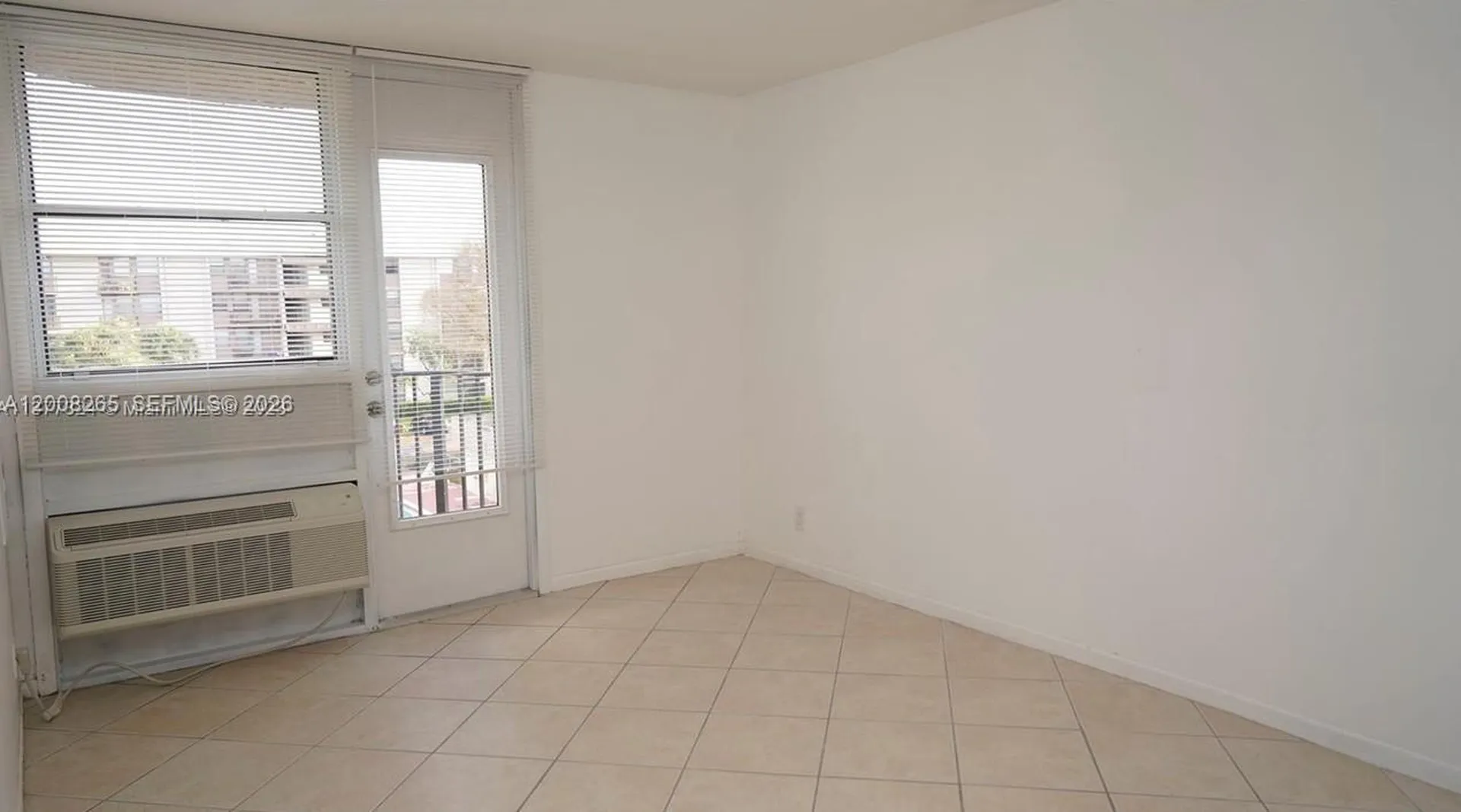 2771 Riverside Drive Coral Springs FL 33065