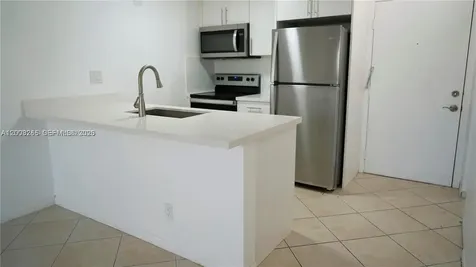 2771 Riverside Drive Coral Springs FL 33065