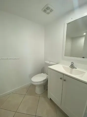 2771 Riverside Drive Coral Springs FL 33065