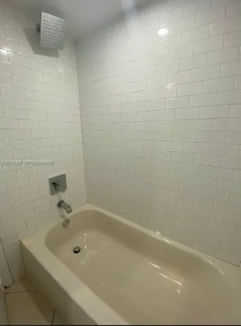 2771 Riverside Drive Coral Springs FL 33065