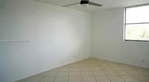 2771 Riverside Drive Coral Springs FL 33065