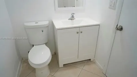 2771 Riverside Drive Coral Springs FL 33065
