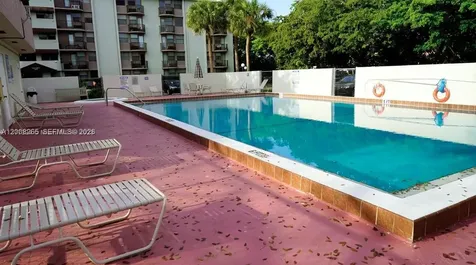 2771 Riverside Drive Coral Springs FL 33065