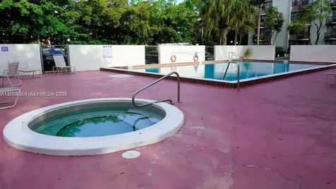 2771 Riverside Drive Coral Springs FL 33065
