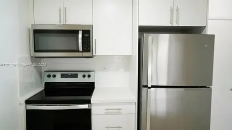 2771 Riverside Drive Coral Springs FL 33065