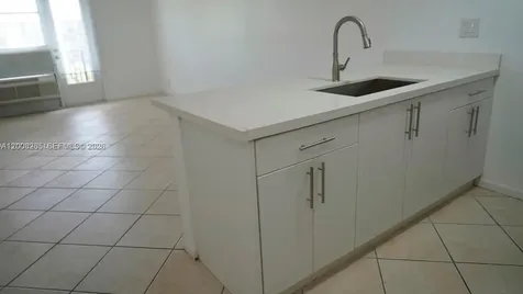 2771 Riverside Drive Coral Springs FL 33065