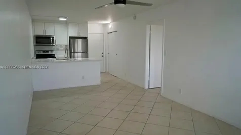 2771 Riverside Drive Coral Springs FL 33065