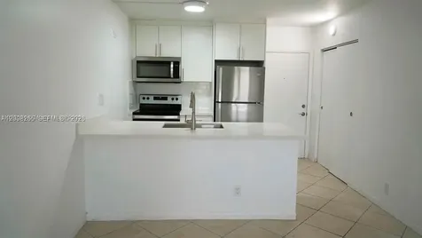 2771 Riverside Drive Coral Springs FL 33065