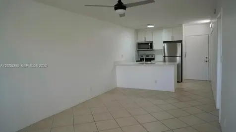2771 Riverside Drive Coral Springs FL 33065