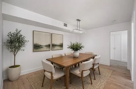 2000 Towerside Terrace Miami FL 33138