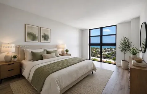 2000 Towerside Terrace Miami FL 33138
