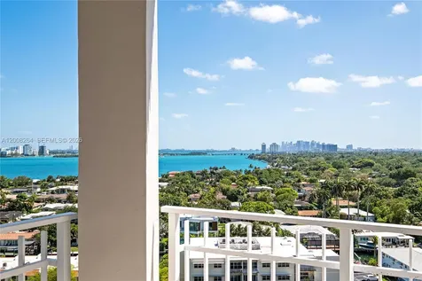2000 Towerside Terrace Miami FL 33138