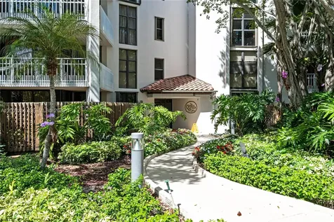 2000 Towerside Terrace Miami FL 33138
