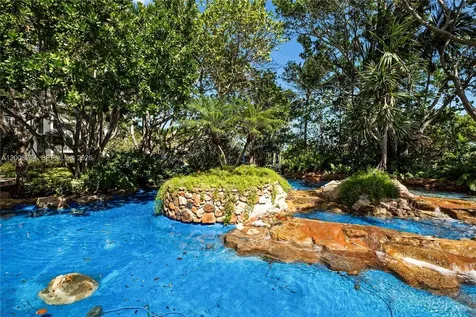 2000 Towerside Terrace Miami FL 33138