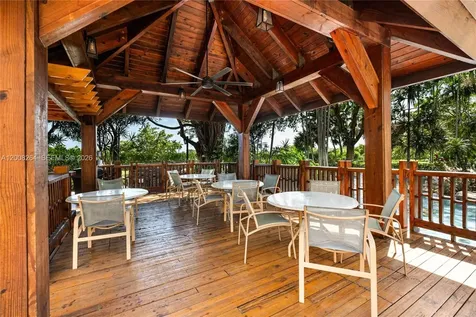 2000 Towerside Terrace Miami FL 33138