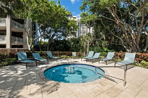 2000 Towerside Terrace Miami FL 33138