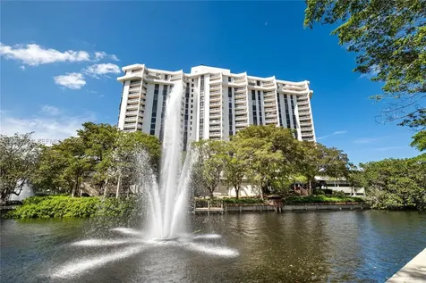 2000 Towerside Terrace Miami FL 33138