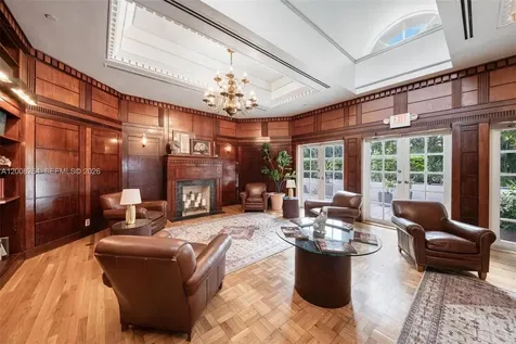 2000 Towerside Terrace Miami FL 33138