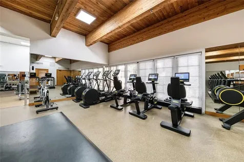 2000 Towerside Terrace Miami FL 33138