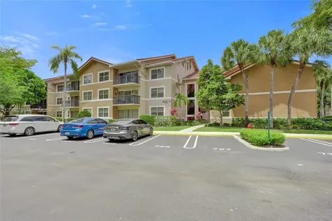 8721 Wiles Road Coral Springs FL 33067