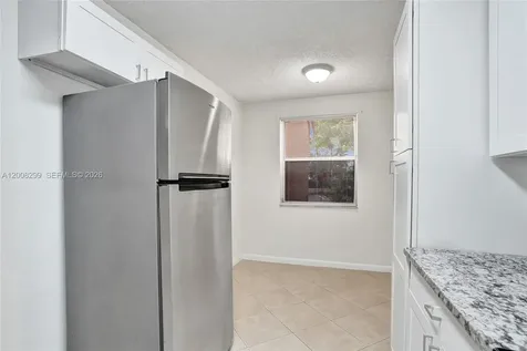 8721 Wiles Road Coral Springs FL 33067