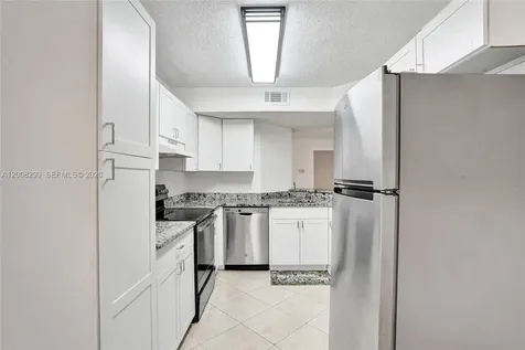 8721 Wiles Road Coral Springs FL 33067