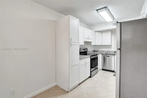 8721 Wiles Road Coral Springs FL 33067
